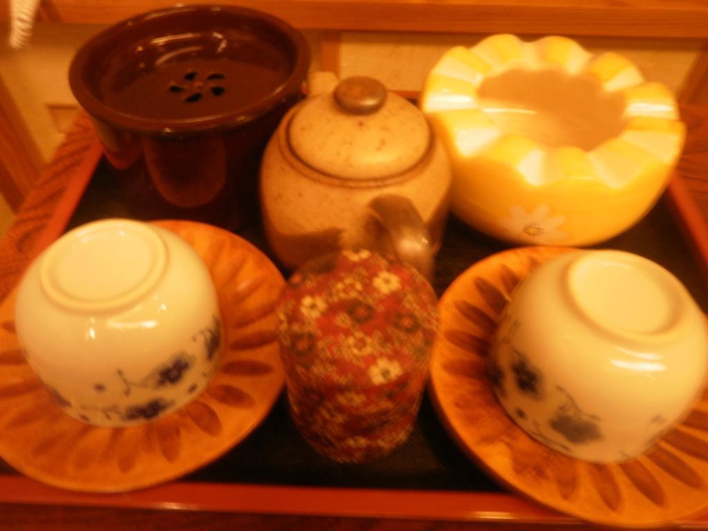 Kakiya Ryokan Kamakura Exterior photo